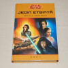 Kevin J. Anderson Star Wars - Jedin etsintä